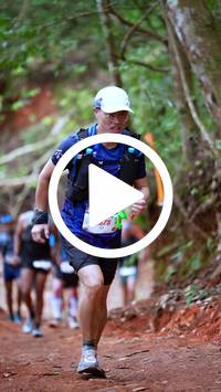 BIB:  <button type="button" onclick="openModal(27507875)" class="btn btn-primary btn-sm float-right" data-toggle="modal" data-target=".modal-high-quality">
                <i class="fa fa-download"></i> Download
                </button>